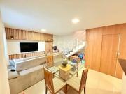 Casa / Sobrado para Venda em São Paulo/SP Cidade Ademar...