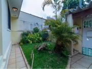 Casa / Sobrado para Venda em São Paulo/SP Cidade Ademar...