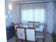 Casa / Sobrado para Venda em São Paulo/SP Cidade Ademar...