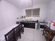 Casa / Sobrado para Venda em São Paulo/SP Cidade Ademar...