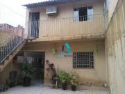 Casa / Sobrado para Venda em São Paulo/SP Cidade Ademar...