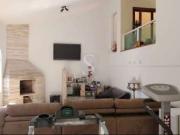 Casa / Sobrado para Venda em São Paulo/SP Cidade Ademar...