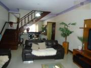 Casa / Sobrado para Venda em São Paulo/SP Cidade Ademar...