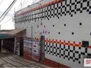 Casa / Sobrado para Venda em São Paulo/SP Cidade Antônio...