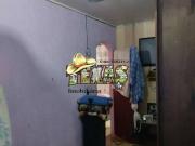 Casa / Sobrado para Venda em São Paulo/SP Cidade Antônio...