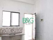 Casa / Sobrado para Venda em São Paulo/SP Cidade Antônio...