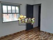 Casa / Sobrado para Venda em São Paulo/SP Cidade Antônio...