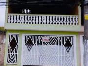 Casa / Sobrado para Venda em São Paulo/SP Cidade Antônio... Casa / Sobrado para Venda em São Paulo/SP Cidade Antônio...