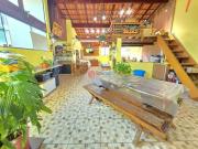 Casa / Sobrado para Venda em São Paulo/SP Cidade Antônio...