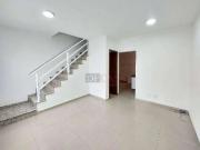 Casa / Sobrado para Venda em São Paulo/SP Cidade Antônio...