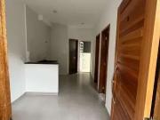 Casa / Sobrado para Venda em São Paulo/SP Cidade Antônio...