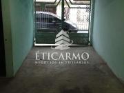 Casa / Sobrado para Venda em São Paulo/SP Cidade Antônio...