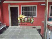 Casa / Sobrado para Venda em São Paulo/SP Cidade Antônio...