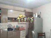 Casa / Sobrado para Venda em São Paulo/SP Cidade Antônio...