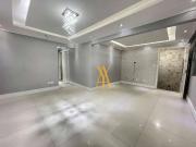 Casa / Sobrado para Venda em São Paulo/SP Cidade Antônio...