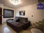 Casa / Sobrado para Venda em São Paulo/SP Cidade Antônio...