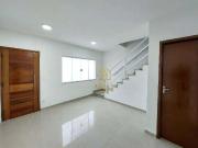 Casa / Sobrado para Venda em São Paulo/SP Cidade Antônio...