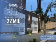 Casa / Sobrado para Venda em São Paulo/SP Cidade Antônio...