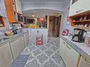 Casa / Sobrado para Venda em São Paulo/SP Cidade Antônio...