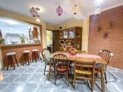 Casa / Sobrado para Venda em São Paulo/SP Cidade Antônio...
