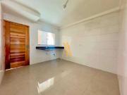 Casa / Sobrado para Venda em São Paulo/SP Cidade Antônio...