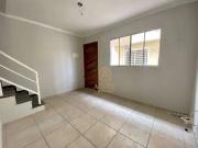 Casa / Sobrado para Venda em São Paulo/SP Cidade Antônio...