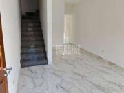 Casa / Sobrado para Venda em São Paulo/SP Artur Alvim 2...