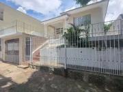 Casa / Sobrado para Venda em São Paulo/SP Cidade Antônio...