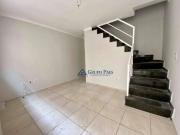 Casa / Sobrado para Venda em São Paulo/SP Cidade Antônio...