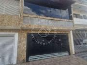 Casa / Sobrado para Venda em São Paulo/SP Cidade Antônio...