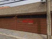 Casa / Sobrado para Venda em São Paulo/SP Cidade Antônio...