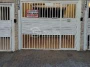 Casa / Sobrado para Venda em São Paulo/SP Cidade Antônio...