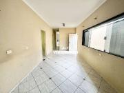 Casa / Sobrado para Venda em São Paulo/SP Cidade Antônio...