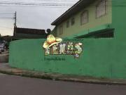 Casa / Sobrado para Venda em São Paulo/SP Cidade Antônio...