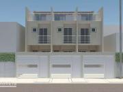 Casa / Sobrado para Venda em São Paulo/SP Cidade Antônio...