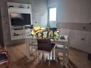 Casa / Sobrado para Venda em São Paulo/SP Cidade Antônio...