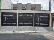 Casa / Sobrado para Venda em São Paulo/SP Cidade Antônio...