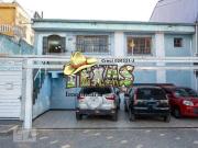 Casa / Sobrado para Venda em São Paulo/SP Cidade Antônio...