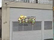 Casa / Sobrado para Venda em São Paulo/SP Cidade Antônio...