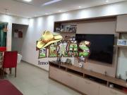 Casa / Sobrado para Venda em São Paulo/SP Cidade Antônio...