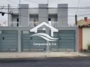 Casa / Sobrado para Venda em São Paulo/SP Cidade Antônio...