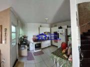 Casa / Sobrado para Venda em São Paulo/SP Cidade Antônio...