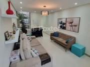 Casa / Sobrado para Venda em São Paulo/SP Cidade Antônio...