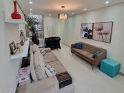 Casa / Sobrado para Locação em São Paulo/SP Cidade...