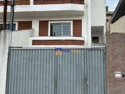 Casa / Sobrado para Venda em São Paulo/SP Cidade Antônio...