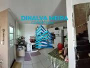 Casa / Sobrado para Venda em São Paulo/SP Cidade Antônio...