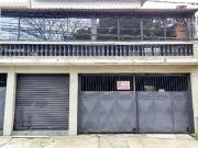 Casa / Sobrado para Venda em São Paulo/SP Cidade Antônio...