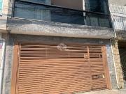 Casa / Sobrado para Venda em São Paulo/SP Cidade Antônio...