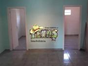 Casa / Sobrado para Venda em São Paulo/SP Cidade Antônio...