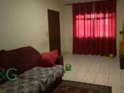 Casa / Sobrado para Venda em São Paulo/SP Cidade Antônio...